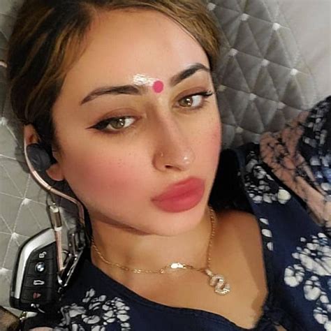 shilpa sethi leaked onlyfans|Ms sethi onlyfans leaked